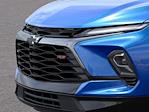 New 2025 Chevrolet Blazer RS for sale #SS170644R - photo 13