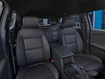 New 2025 Chevrolet Blazer RS for sale #SS170644R - photo 16