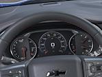 New 2025 Chevrolet Blazer RS for sale #SS170644R - photo 18