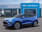 New 2025 Chevrolet Blazer RS for sale #SS170644R - photo 3
