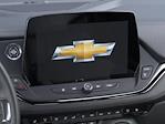 New 2025 Chevrolet Blazer RS for sale #SS170644R - photo 20