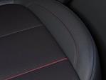 New 2025 Chevrolet Blazer RS for sale #SS170644R - photo 21