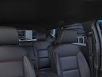 New 2025 Chevrolet Blazer RS for sale #SS170644R - photo 24