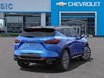 New 2025 Chevrolet Blazer RS for sale #SS170644R - photo 2
