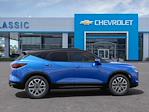 New 2025 Chevrolet Blazer RS for sale #SS170644R - photo 5