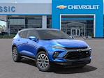 New 2025 Chevrolet Blazer RS for sale #SS170644R - photo 7