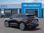 New 2025 Chevrolet Blazer RS for sale #SS170674R - photo 4