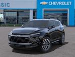 New 2025 Chevrolet Blazer RS for sale #SS170674R - photo 6