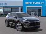 New 2025 Chevrolet Blazer RS for sale #SS170674R - photo 7