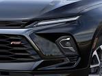 New 2025 Chevrolet Blazer RS for sale #SS170674R - photo 10