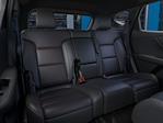 New 2025 Chevrolet Blazer RS for sale #SS170674R - photo 17