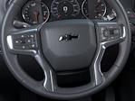 New 2025 Chevrolet Blazer RS for sale #SS170674R - photo 19