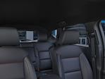 New 2025 Chevrolet Blazer RS for sale #SS170674R - photo 24