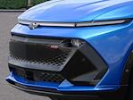 New 2025 Chevrolet Equinox EV RS for sale #SS188128R - photo 13