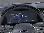 New 2025 Chevrolet Equinox EV RS for sale #SS188128R - photo 18
