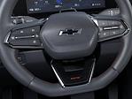 New 2025 Chevrolet Equinox EV RS for sale #SS188128R - photo 19