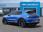 New 2025 Chevrolet Equinox EV RS for sale #SS188128R - photo 4
