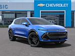 New 2025 Chevrolet Equinox EV RS for sale #SS188128R - photo 7