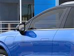 New 2025 Chevrolet Equinox EV LT for sale #SS262357P - photo 12