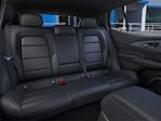 New 2025 Chevrolet Equinox EV LT for sale #SS262357P - photo 17