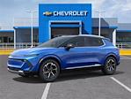 New 2025 Chevrolet Equinox EV LT for sale #SS262357P - photo 3