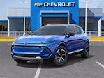 New 2025 Chevrolet Equinox EV LT for sale #SS262357P - photo 6