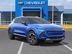 New 2025 Chevrolet Equinox EV LT for sale #SS262357P - photo 7