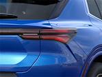 New 2025 Chevrolet Equinox EV LT for sale #SS263258P - photo 11