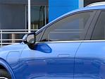 New 2025 Chevrolet Equinox EV LT for sale #SS263258P - photo 12