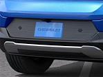 New 2025 Chevrolet Equinox EV LT for sale #SS263258P - photo 14