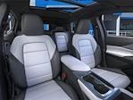 New 2025 Chevrolet Equinox EV LT for sale #SS263258P - photo 16