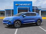 New 2025 Chevrolet Equinox EV LT for sale #SS263258P - photo 3