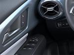 New 2025 Chevrolet Equinox EV LT for sale #SS263258P - photo 22