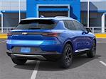 New 2025 Chevrolet Equinox EV LT for sale #SS263258P - photo 2