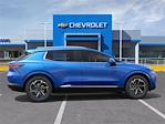 New 2025 Chevrolet Equinox EV LT for sale #SS263258P - photo 5