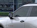 New 2025 Chevrolet Blazer 2LT for sale #SS268812 - photo 12