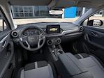 New 2025 Chevrolet Blazer 2LT for sale #SS268812 - photo 15