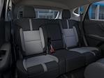 New 2025 Chevrolet Blazer 2LT for sale #SS268812 - photo 17