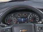 New 2025 Chevrolet Blazer 2LT for sale #SS268812 - photo 18