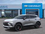 New 2025 Chevrolet Blazer 2LT for sale #SS268812 - photo 3