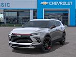 New 2025 Chevrolet Blazer 2LT for sale #SS268812 - photo 6