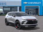 New 2025 Chevrolet Blazer 2LT for sale #SS268812 - photo 7