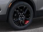 New 2025 Chevrolet Blazer 2LT for sale #SS268812 - photo 9