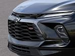 New 2025 Chevrolet Blazer RS for sale #SS268850 - photo 13