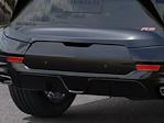 New 2025 Chevrolet Blazer RS for sale #SS268850 - photo 14