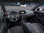 New 2025 Chevrolet Blazer RS for sale #SS268850 - photo 15
