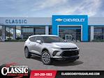 New 2025 Chevrolet Blazer RS for sale #SS271630 - photo 1