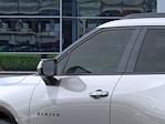 New 2025 Chevrolet Blazer RS for sale #SS271630 - photo 12