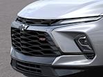 New 2025 Chevrolet Blazer RS for sale #SS271630 - photo 13