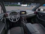 New 2025 Chevrolet Blazer RS for sale #SS271630 - photo 15